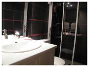 Location de particuliers � particuliers GITE 