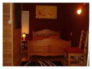 Location de particuliers � particuliers GITE 