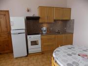 Location de particuliers � particuliers MAISON DE VACANCES GORGES DU TARN LOZERE G�te Loz�re photo 10