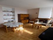 Location de particuliers � particuliers MAISON DE VACANCES GORGES DU TARN LOZERE G�te Loz�re photo 11