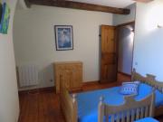 Location de particuliers � particuliers MAISON DE VACANCES GORGES DU TARN LOZERE G�te Loz�re photo 12