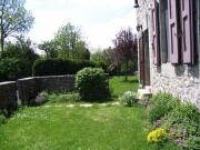 Location de particuliers � particuliers MAISON DE VACANCES GORGES DU TARN LOZERE G�te Loz�re photo 2