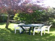 Location de particuliers � particuliers MAISON DE VACANCES GORGES DU TARN LOZERE G�te Loz�re photo 3