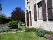 Location de particuliers � particuliers MAISON DE VACANCES GORGES DU TARN LOZERE G�te Loz�re photo 4