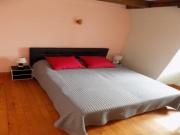 Location de particuliers � particuliers MAISON DE VACANCES GORGES DU TARN LOZERE G�te Loz�re photo 5