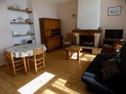 Location de particuliers � particuliers MAISON DE VACANCES GORGES DU TARN LOZERE G�te Loz�re photo 6