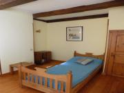 Location de particuliers � particuliers MAISON DE VACANCES GORGES DU TARN LOZERE G�te Loz�re photo 7