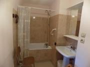 Location de particuliers � particuliers MAISON DE VACANCES GORGES DU TARN LOZERE G�te Loz�re photo 8