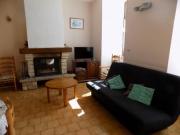 Location de particuliers � particuliers MAISON DE VACANCES GORGES DU TARN LOZERE G�te Loz�re photo 9
