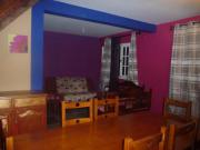 Location de particuliers � particuliers Meubl� ARC en CIEL au coeur du village cr�ole de l'Entre-Deux Location saisonni�re R�union photo 2