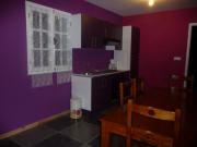 Location de particuliers � particuliers Meubl� ARC en CIEL au coeur du village cr�ole de l'Entre-Deux Location saisonni�re R�union photo 3