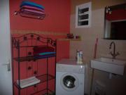 Location de particuliers � particuliers Meubl� ARC en CIEL au coeur du village cr�ole de l'Entre-Deux Location saisonni�re R�union photo 4