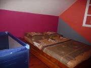 Location de particuliers � particuliers Meubl� ARC en CIEL au coeur du village cr�ole de l'Entre-Deux Location saisonni�re R�union photo 6