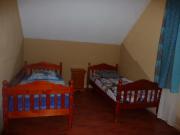 Location de particuliers � particuliers Meubl� ARC en CIEL au coeur du village cr�ole de l'Entre-Deux Location saisonni�re R�union photo 7