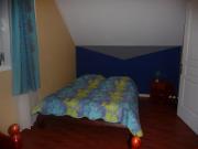 Location de particuliers � particuliers Meubl� ARC en CIEL au coeur du village cr�ole de l'Entre-Deux Location saisonni�re R�union photo 8