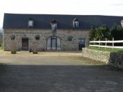 Location de particuliers � particuliers G�te 2/4 personnes dans le parc d'armorique G�te Finist�re photo 2