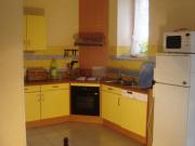 Location de particuliers � particuliers G�te 2/4 personnes dans le parc d'armorique G�te Finist�re photo 5