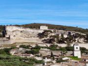 Location de particuliers � particuliers G�te de la Montagnette en Provence Proche Arles Avignon G�te Bouches du rh�ne photo 4