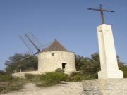 Location de particuliers � particuliers G�te de la Montagnette en Provence Proche Arles Avignon G�te Bouches du rh�ne photo 5