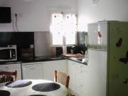 Location de particuliers � particuliers GITE A LA CAMPAGNE 5KM DE LA MER G�te Seine Maritime photo 12