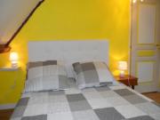 Location de particuliers � particuliers GITE A LA CAMPAGNE 5KM DE LA MER G�te Seine Maritime photo 13