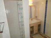 Location de particuliers � particuliers Location d'une maison T3 avec jardin, � 3 minutes des plages, Sainte Anne, Martinique Location saisonni�re Martinique photo 8