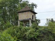 Location de particuliers � particuliers FIGEAC:Plain pied a la campagne avec piscine(possibilit� W.E)pr�s de figeac G�te Lot photo 15