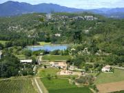 Location de particuliers � particuliers Le Mas d'Abelan Chambres d'hotes au pied du bois de Pa�olive dans la vall�e du Chassezac Chambres d'hotes Ard�che photo 2