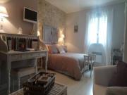 Location de particuliers � particuliers Le Mas d'Abelan Chambres d'hotes au pied du bois de Pa�olive dans la vall�e du Chassezac Chambres d'hotes Ard�che photo 3