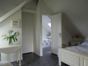 Location de particuliers � particuliers LE PRESSOIR DU MESNIL au milieu des bocages, tr�s proche de Honfleur Chambres d'hotes Eure photo 7