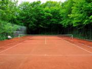 Location de particuliers � particuliers GITE DE CHARME AU 