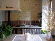 Location de particuliers � particuliers GITE DE CHARME AU 
