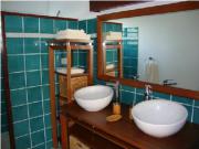 Location de particuliers � particuliers Villa de Charme avec piscine � Marie Galante, 10 min des plages paradisiaques Location saisonni�re Guadeloupe photo 9
