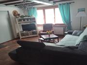 Location de particuliers � particuliers Agr�able maison Wissant 100m plage Location saisonni�re Pas de Calais photo 2