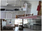 Location de particuliers � particuliers Agr�able maison Wissant 100m plage Location saisonni�re Pas de Calais photo 3