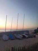 Location de particuliers � particuliers Agr�able maison Wissant 100m plage Location saisonni�re Pas de Calais photo 9