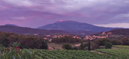 Location de particuliers � particuliers Gite de charme neuf 