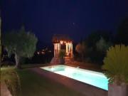 Location de particuliers � particuliers Gite de charme neuf 