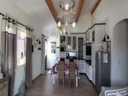 Location de particuliers � particuliers Gite de charme neuf 