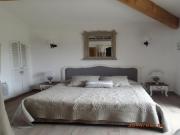 Location de particuliers � particuliers Gite de charme neuf 
