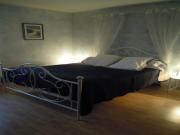 Location de particuliers � particuliers LA BONARDIERE AVEC PISCINE EXTERIEUR Chambres d'hotes Jura photo 3