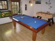 Location de particuliers � particuliers LA BONARDIERE AVEC PISCINE EXTERIEUR Chambres d'hotes Jura photo 4