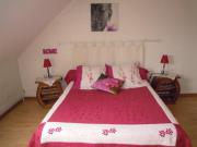 Location de particuliers � particuliers LA BONARDIERE AVEC PISCINE EXTERIEUR Chambres d'hotes Jura photo 6