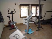 Location de particuliers � particuliers LA BONARDIERE AVEC PISCINE EXTERIEUR Chambres d'hotes Jura photo 7