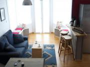 Location de particuliers � particuliers Villa Volcan, meubl� de charme � proximit� du volcan de La R�union Location saisonni�re R�union photo 2