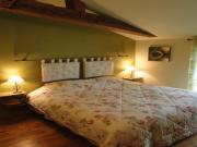 Location de particuliers � particuliers Des chambres d'h�tes typiquement landaises Chambres d'hotes Landes photo 6