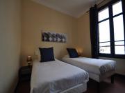 Location de particuliers � particuliers APPARTEMENTS CANNES CENTRE/2 A 8 PERSONNES Location saisonni�re Alpes maritimes photo 2