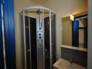 Location de particuliers � particuliers APPARTEMENTS CANNES CENTRE/2 A 8 PERSONNES Location saisonni�re Alpes maritimes photo 3