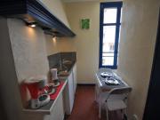 Location de particuliers � particuliers APPARTEMENTS CANNES CENTRE/2 A 8 PERSONNES Location saisonni�re Alpes maritimes photo 4