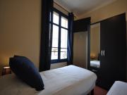Location de particuliers � particuliers APPARTEMENTS CANNES CENTRE/2 A 8 PERSONNES Location saisonni�re Alpes maritimes photo 5